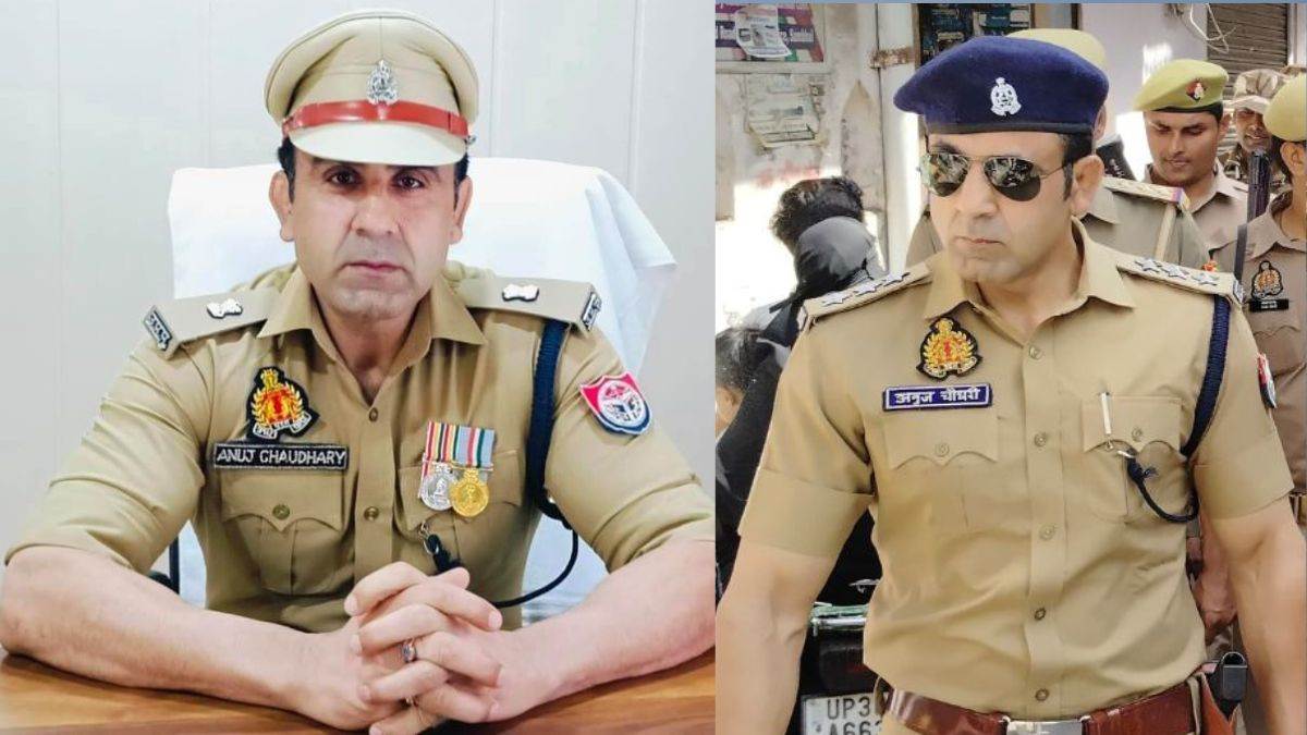 https://www.jagranimages.com/images/newimg/17092025/17_09_2025-anuj_chaudhary_asp_24050765.jpg