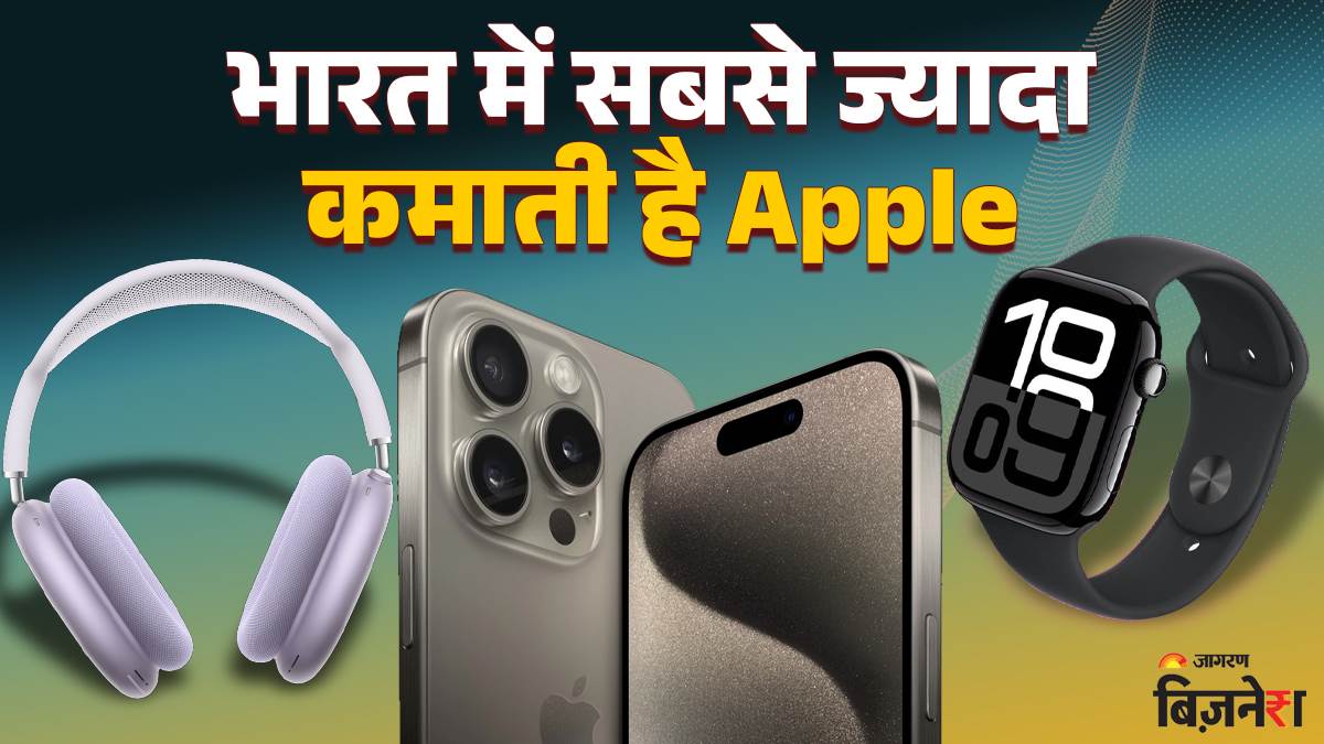 https://www.jagranimages.com/images/newimg/17092025/17_09_2025-apple-products_24050503_175439331.jpg