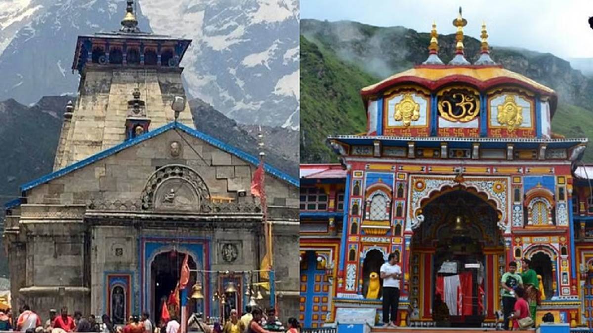 https://www.jagranimages.com/images/newimg/17092025/17_09_2025-badrinath_kedarnath_24049978.jpg