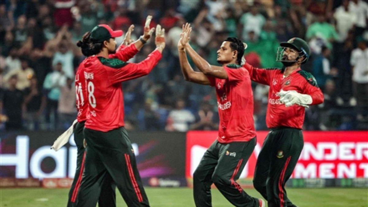 https://www.jagranimages.com/images/newimg/17092025/17_09_2025-bangladesh_cricket_team__24049625.jpg