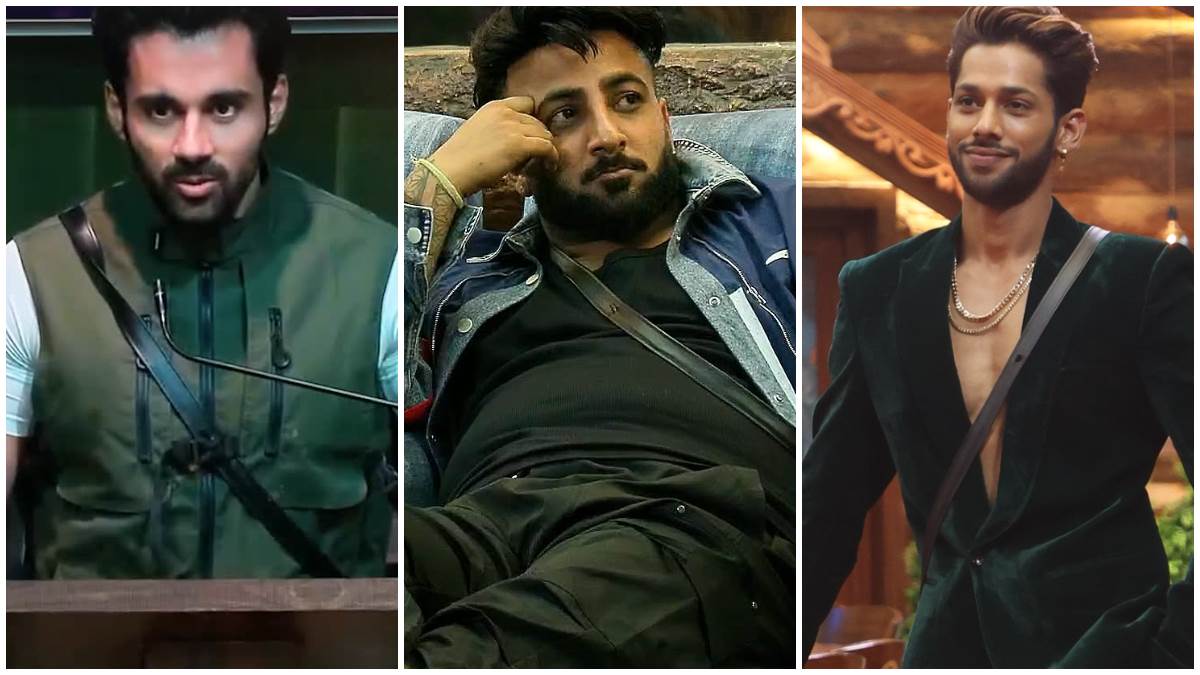 https://www.jagranimages.com/images/newimg/17092025/17_09_2025-bigg_boss_19_15_24049956.jpg