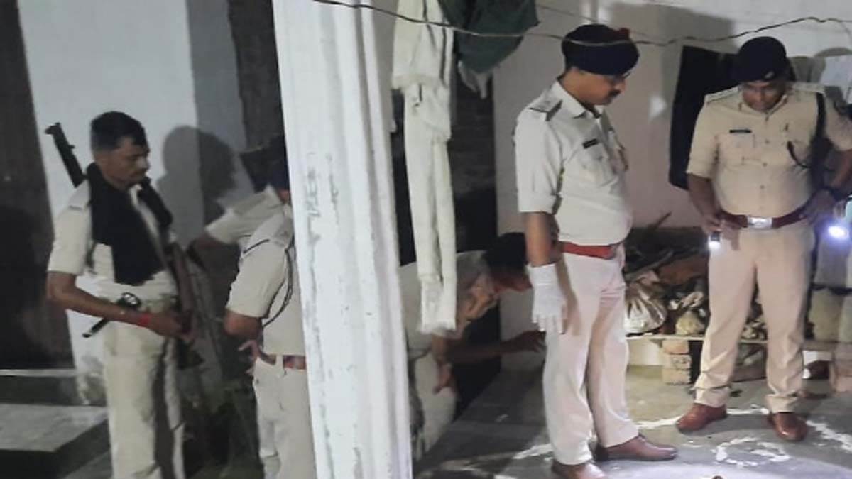 https://www.jagranimages.com/images/newimg/17092025/17_09_2025-bihar_bhumi_24049651.jpg