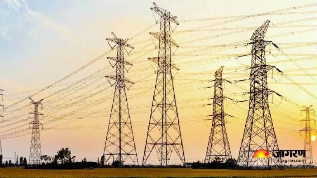 https://www.jagranimages.com/images/newimg/17092025/17_09_2025-bijli_vibhag__24050396.jpg