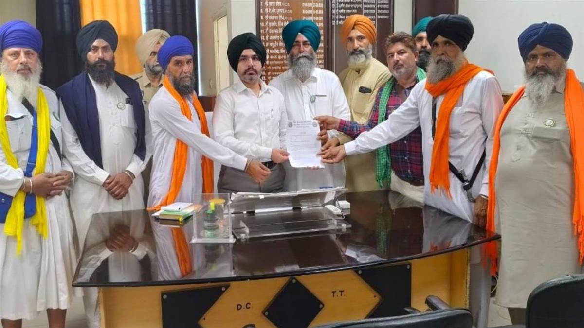 https://www.jagranimages.com/images/newimg/17092025/17_09_2025-bku_24050274.jpg