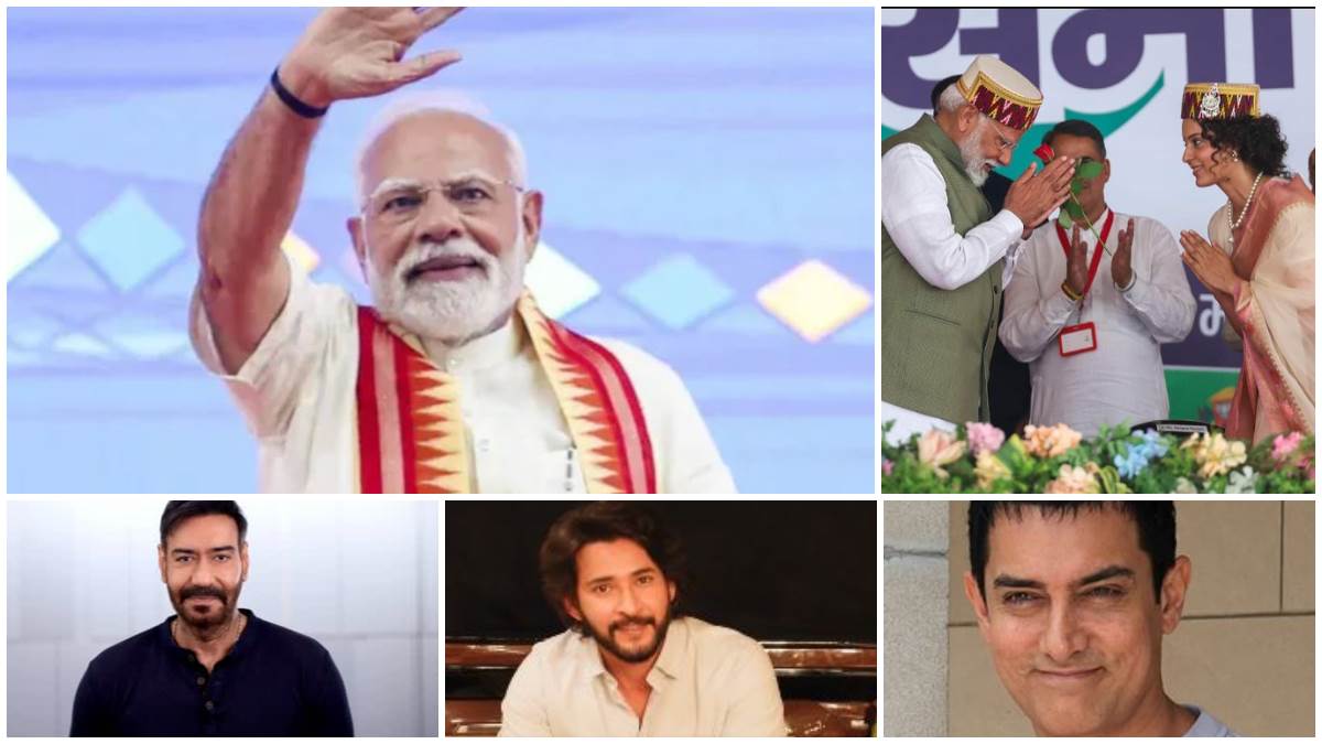 https://www.jagranimages.com/images/newimg/17092025/17_09_2025-bollywood_stars_wish_pm_modi_24050135_142256905.jpg