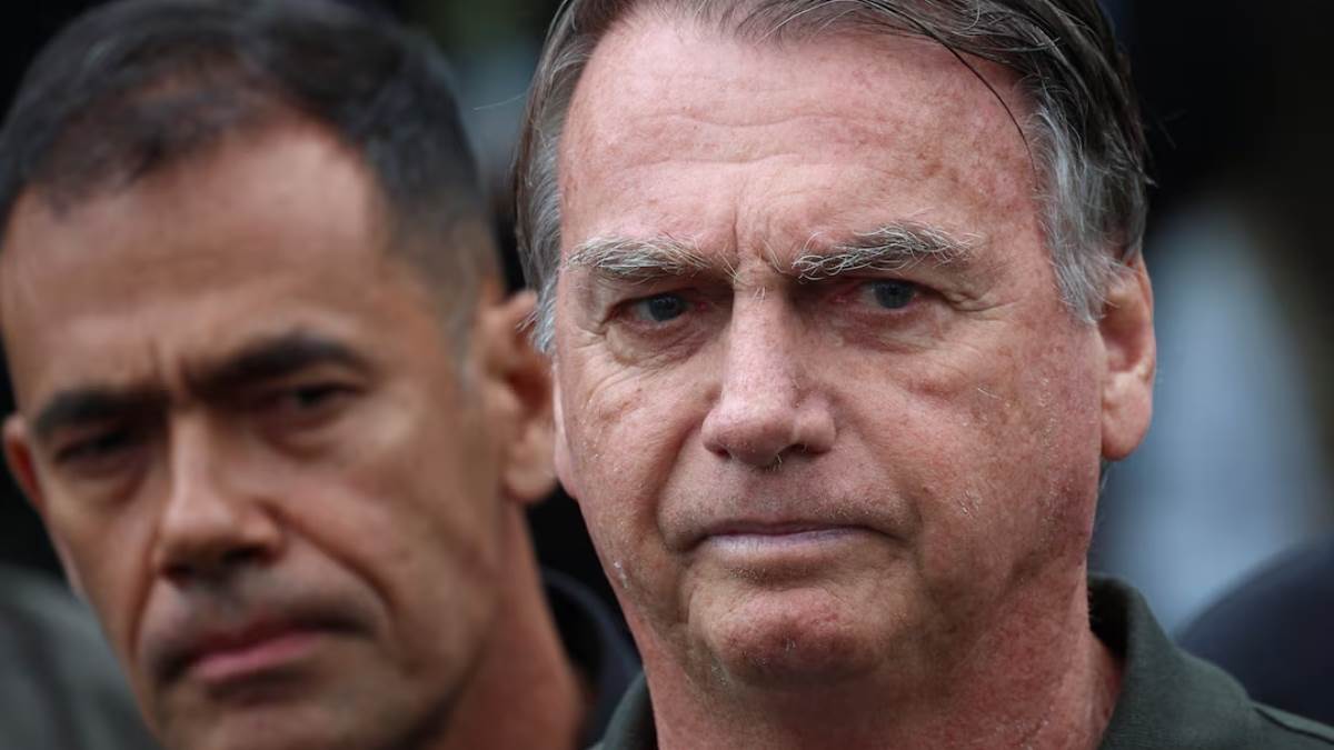 https://www.jagranimages.com/images/newimg/17092025/17_09_2025-bolsonaro_24049865.jpg