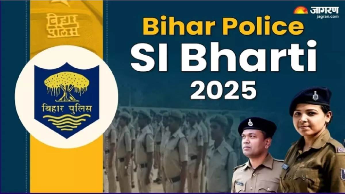 https://www.jagranimages.com/images/newimg/17092025/17_09_2025-bpssc_si_notification_2025_24049871.jpg