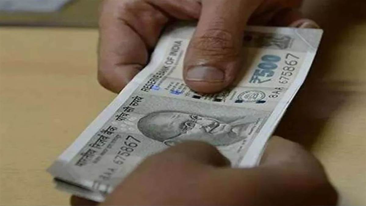 https://www.jagranimages.com/images/newimg/17092025/17_09_2025-bribery_24050379_162129353.jpg