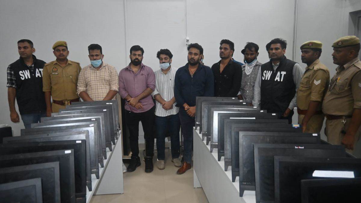 https://www.jagranimages.com/images/newimg/17092025/17_09_2025-call_centre_24050756.jpg