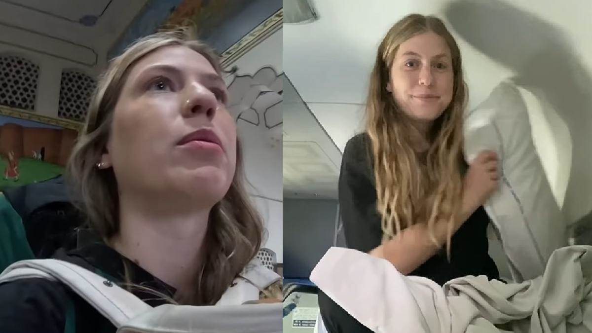 https://www.jagranimages.com/images/newimg/17092025/17_09_2025-canadian_women_train_video_24050254.jpg
