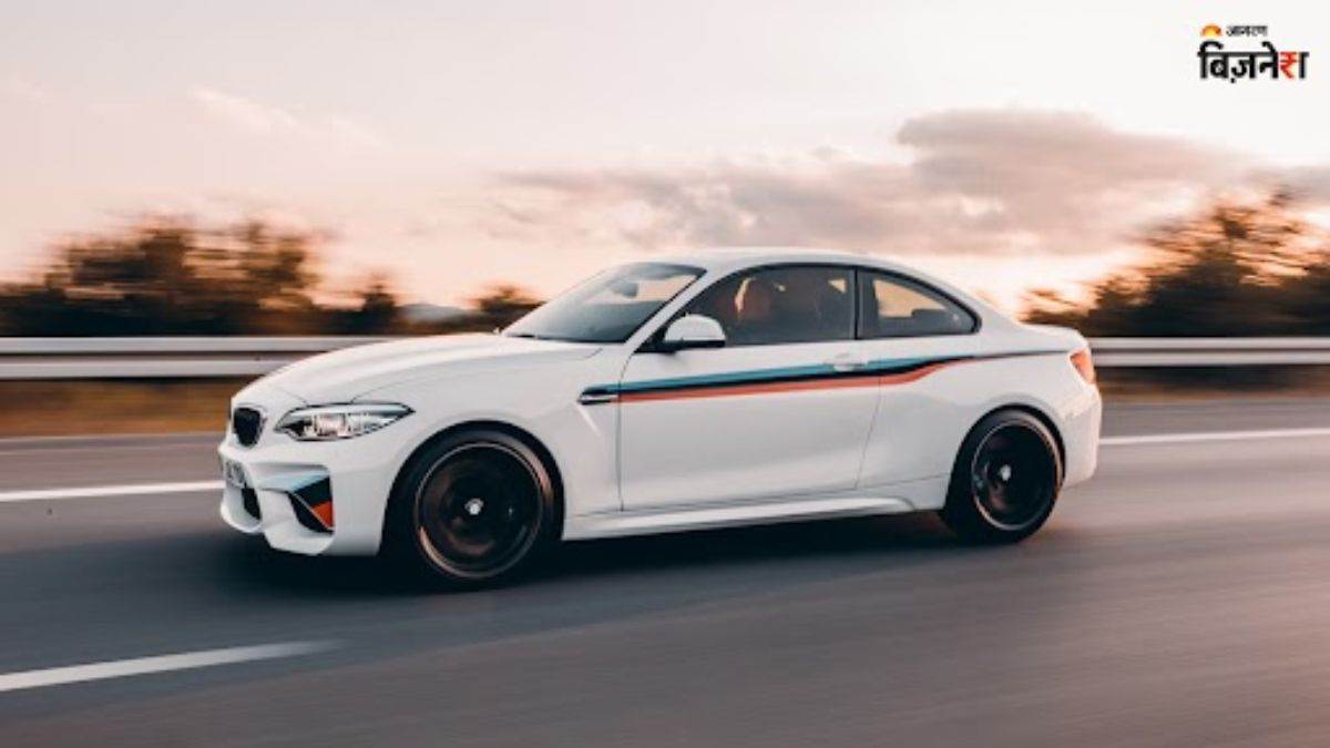 https://www.jagranimages.com/images/newimg/17092025/17_09_2025-car_loan_24050451.jpg