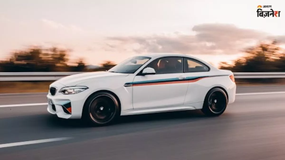 लेना चाहते हैं कार ? घर के खर्चों के साथ पूरी होगी Car Loan की EMI, जानें क्या है 20/10/4 का नियम?