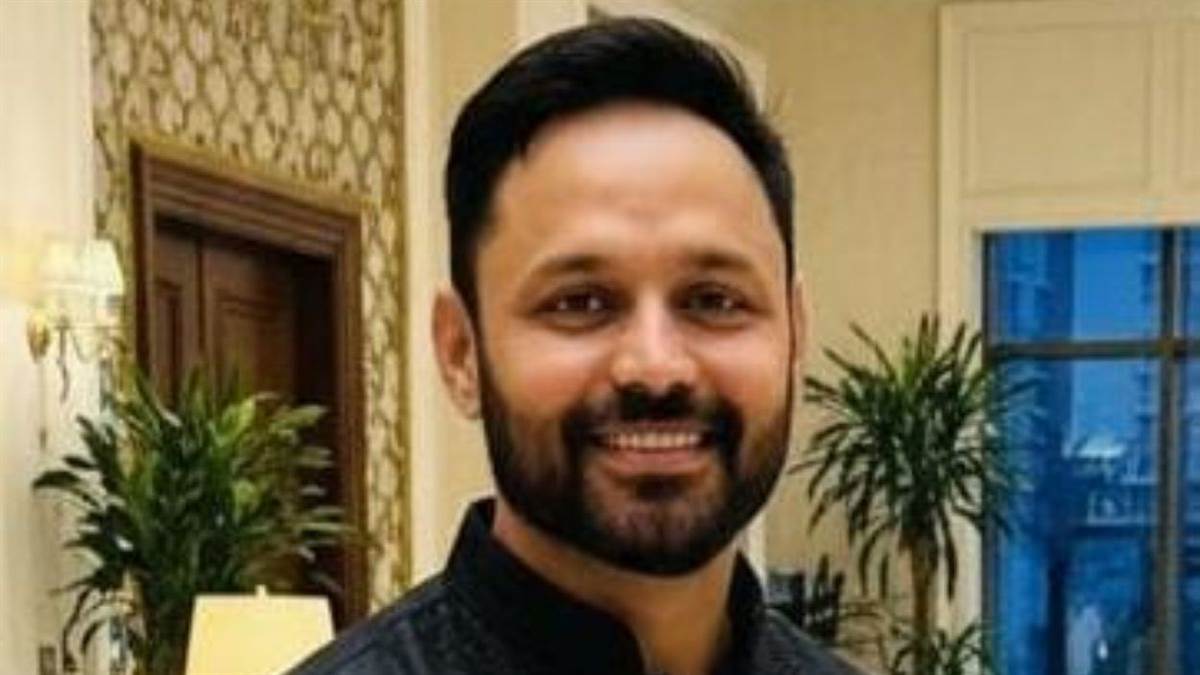 https://www.jagranimages.com/images/newimg/17092025/17_09_2025-chandigarh_deputy_mayor_24050160.jpg