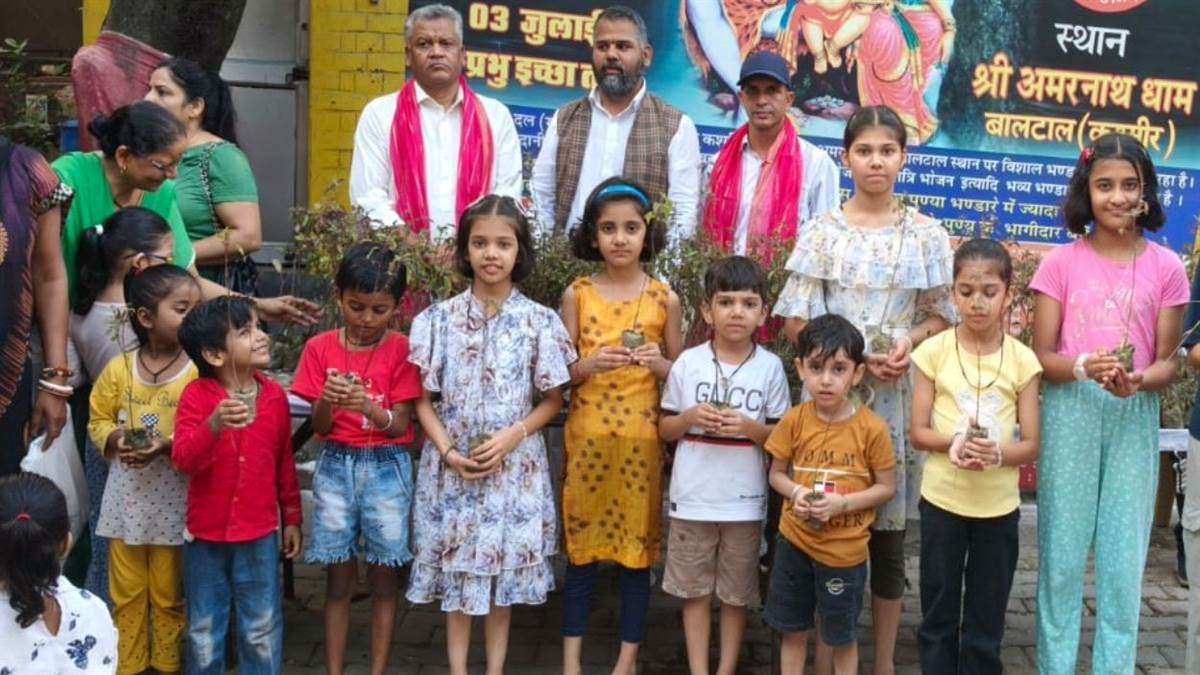 https://www.jagranimages.com/images/newimg/17092025/17_09_2025-chandigarh_pm_birthday_24050605.jpg