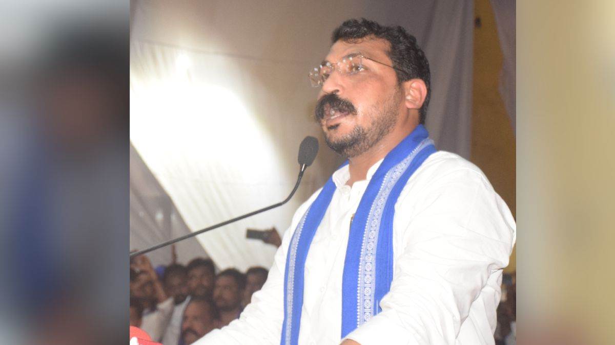 https://www.jagranimages.com/images/newimg/17092025/17_09_2025-chandrashekhar_24050769.jpg