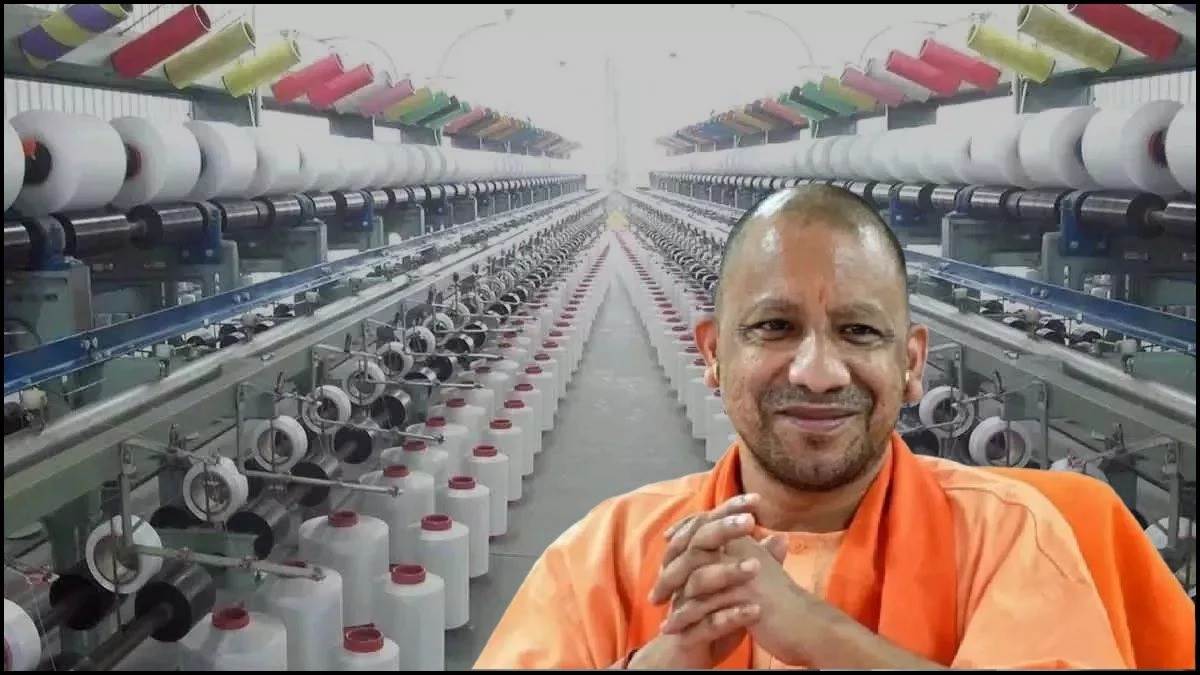 https://www.jagranimages.com/images/newimg/17092025/17_09_2025-cm_yogi_adityanath_and_jobs_24050613.jpg