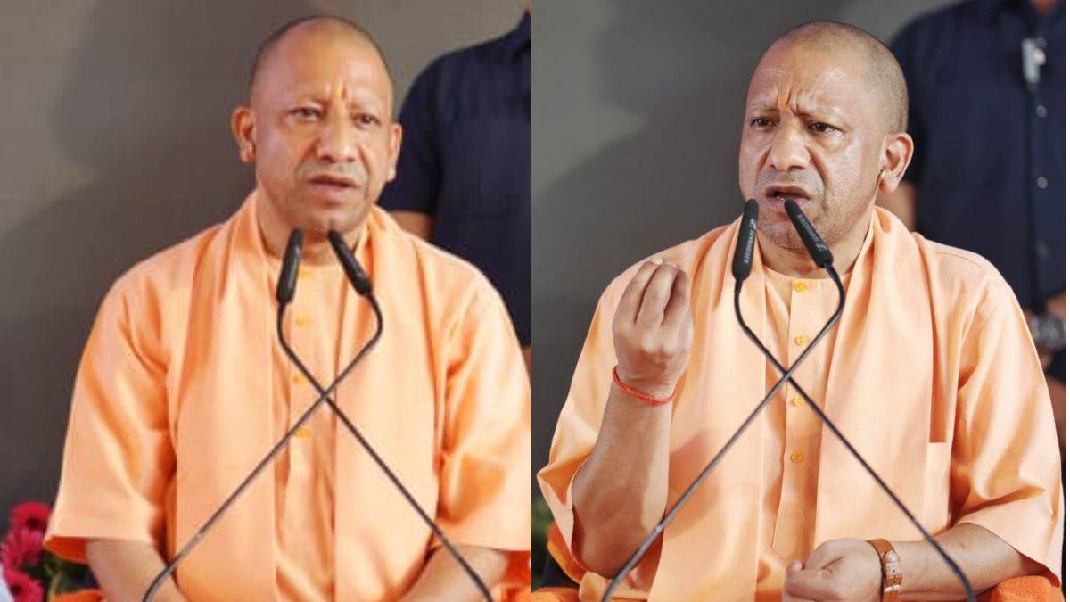 https://www.jagranimages.com/images/newimg/17092025/17_09_2025-cm_yogi_adityanath_pc_dainik_jagran__24050018.jpg