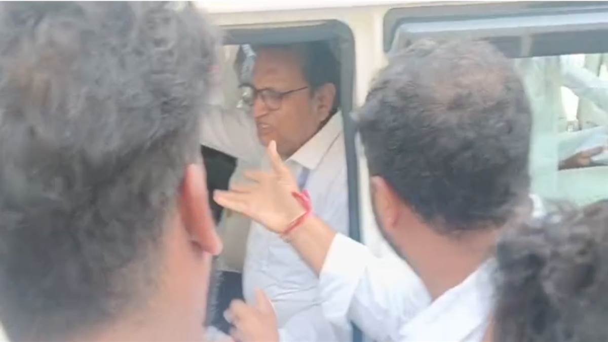 https://www.jagranimages.com/images/newimg/17092025/17_09_2025-cmo_24050360_183437875.jpg