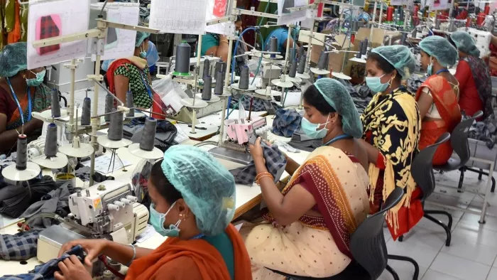 यूपी में आउटसोर्सिंग अस्थायी कर्मचारियों के हितों की रक्षा के लिए बना निगम