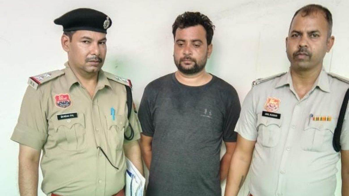 https://www.jagranimages.com/images/newimg/17092025/17_09_2025-crime_33_24050358.jpg