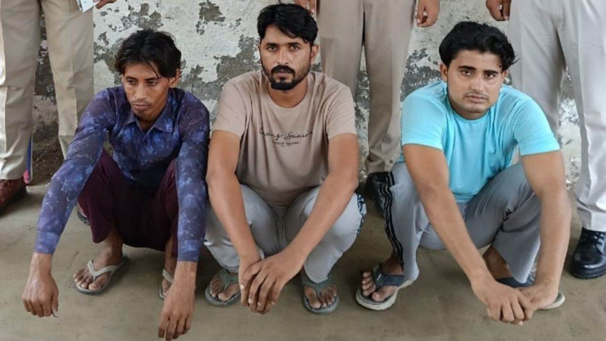 https://www.jagranimages.com/images/newimg/17092025/17_09_2025-crime_34_24050391.jpg
