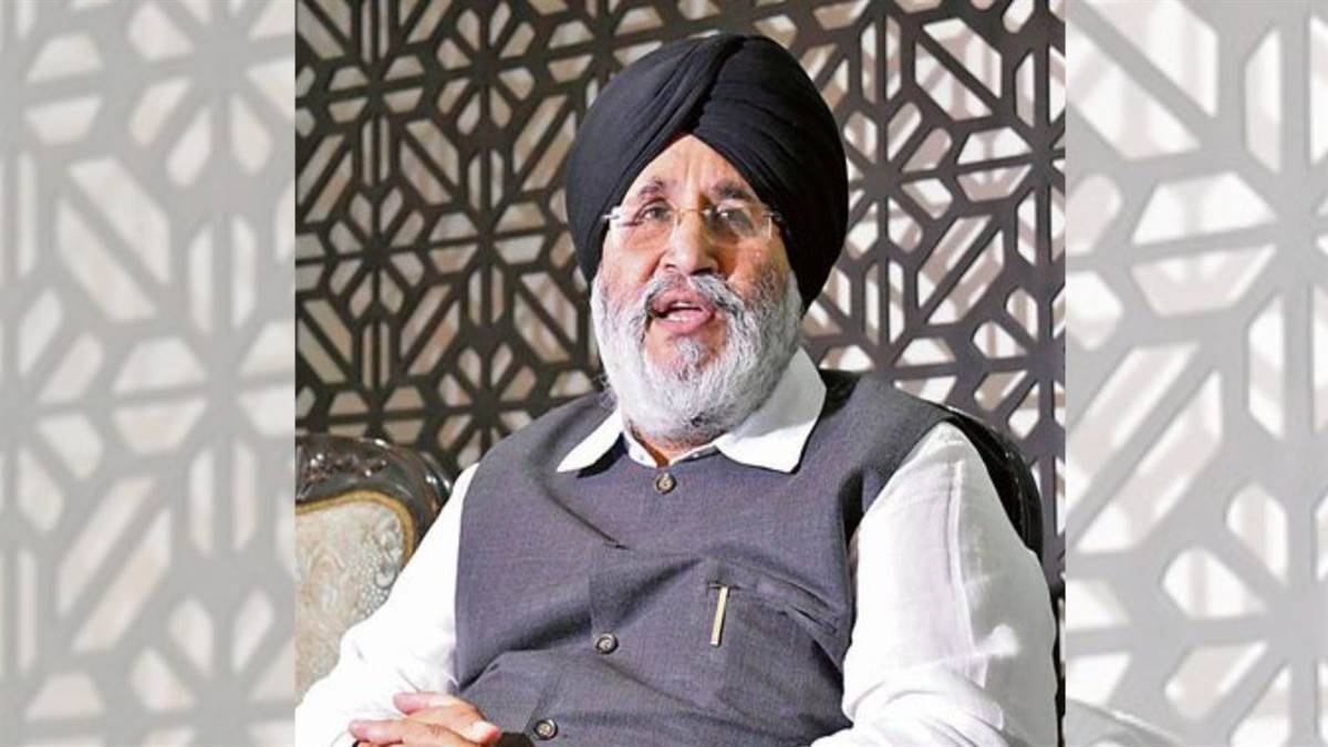 https://www.jagranimages.com/images/newimg/17092025/17_09_2025-daljit_singh_cheema_24050663.jpg
