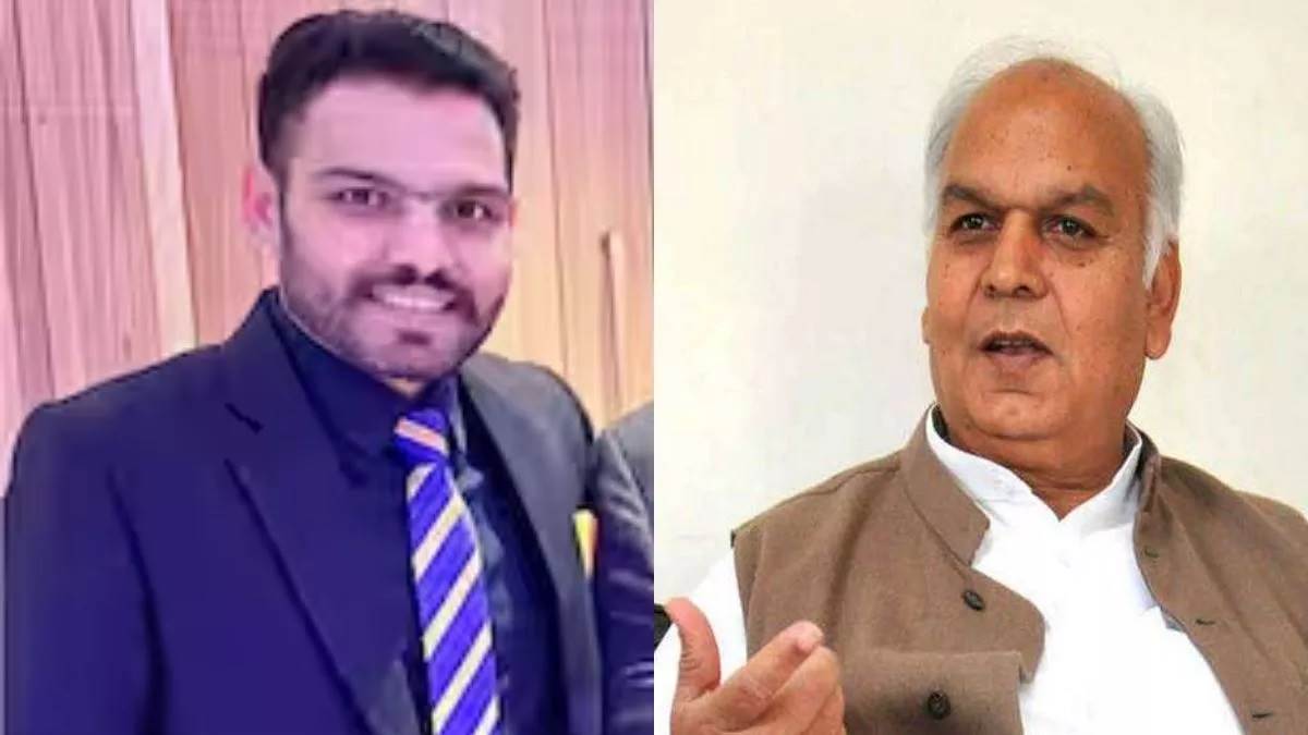 https://www.jagranimages.com/images/newimg/17092025/17_09_2025-death_news_punjab_24050059.jpg