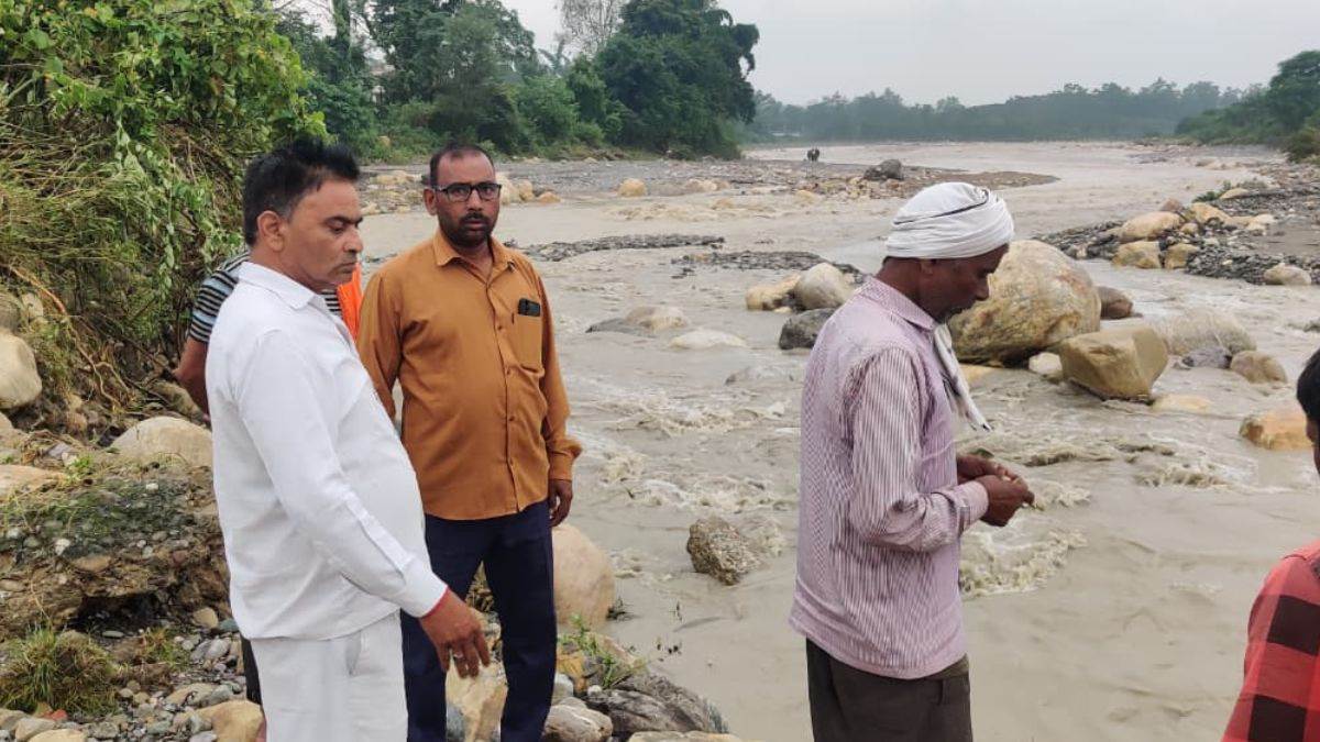 https://www.jagranimages.com/images/newimg/17092025/17_09_2025-dehradun_river_rahra_24050048.jpg