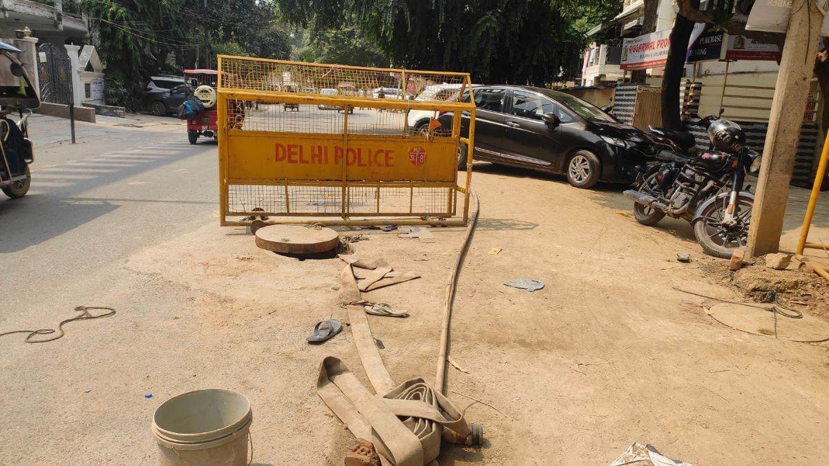 https://www.jagranimages.com/images/newimg/17092025/17_09_2025-delhi_news_24050804.jpg