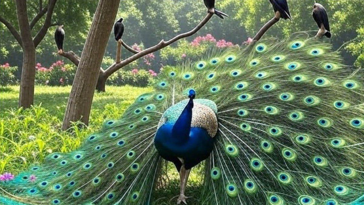 https://www.jagranimages.com/images/newimg/17092025/17_09_2025-delhi_zoo_24050615_19372185.jpg