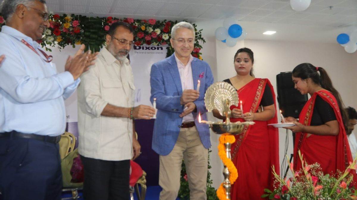 https://www.jagranimages.com/images/newimg/17092025/17_09_2025-deoghar_news_24050619.jpg