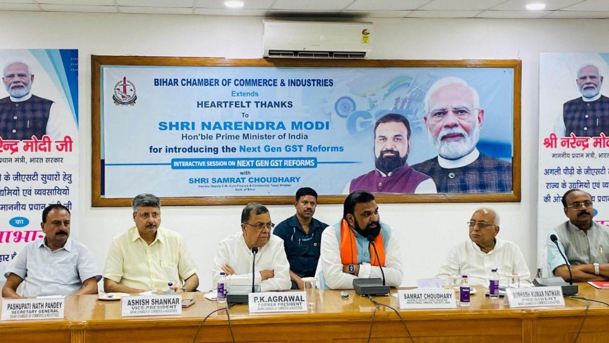 https://www.jagranimages.com/images/newimg/17092025/17_09_2025-deputy_cm_samrat_choudhary_24049843.jpg