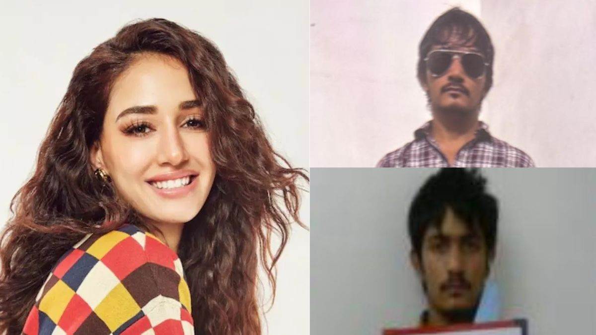 https://www.jagranimages.com/images/newimg/17092025/17_09_2025-disha_patni_24050699_212311152.jpg