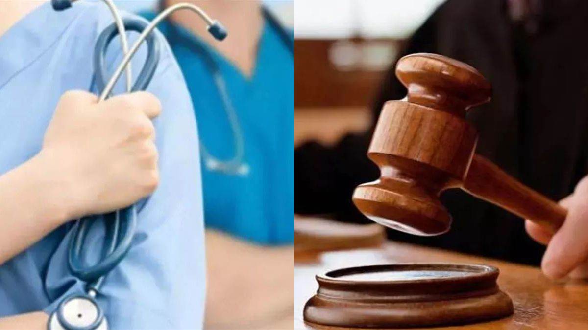 https://www.jagranimages.com/images/newimg/17092025/17_09_2025-doctor_salary_24049816.jpg