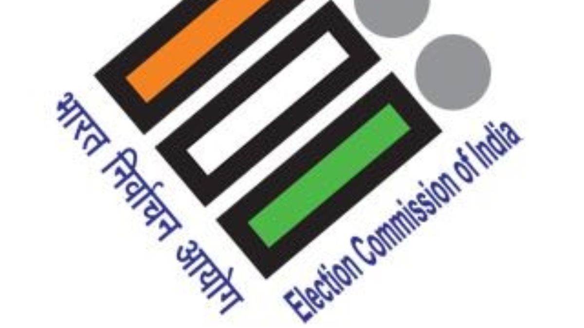 https://www.jagranimages.com/images/newimg/17092025/17_09_2025-election_commison_24049744.jpg