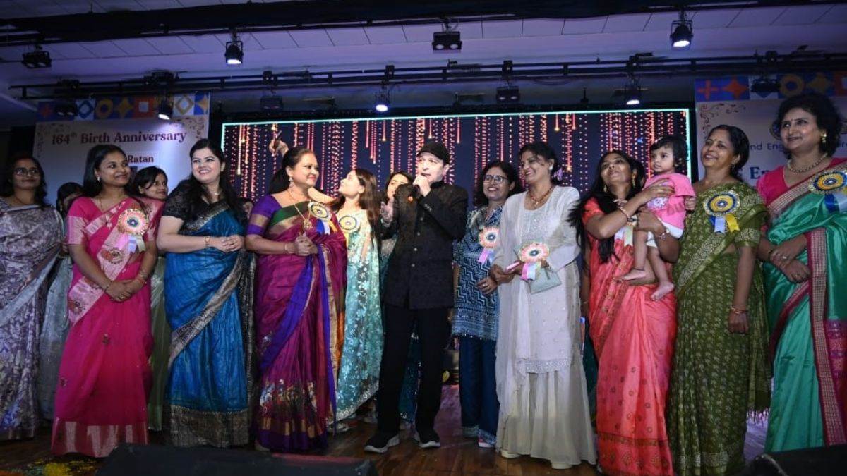 https://www.jagranimages.com/images/newimg/17092025/17_09_2025-engineering_day_24049861.jpg