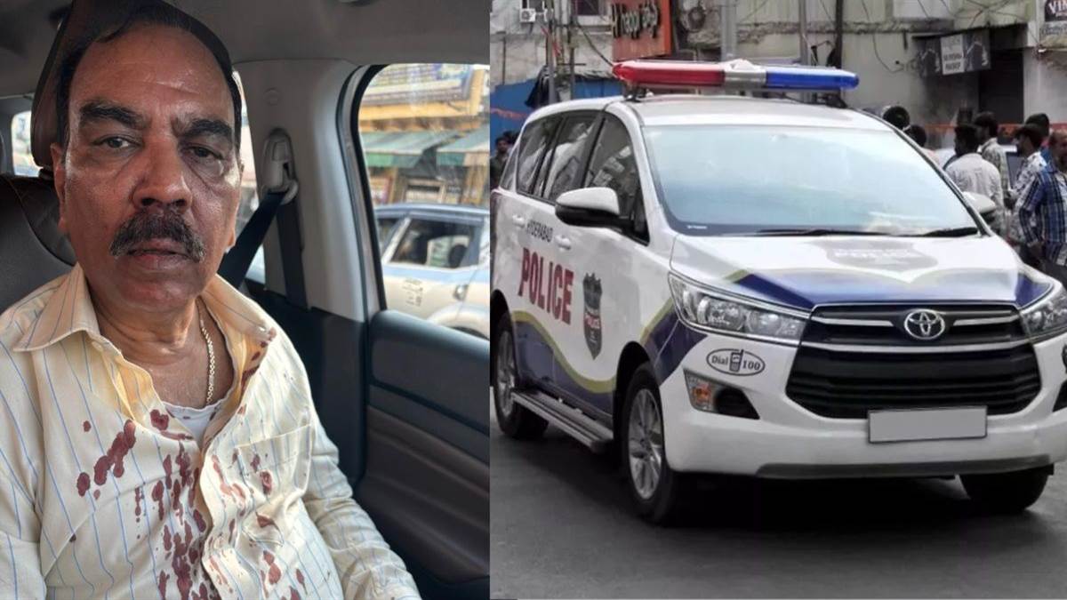 https://www.jagranimages.com/images/newimg/17092025/17_09_2025-faridabad_news_update_7_24050234.jpg