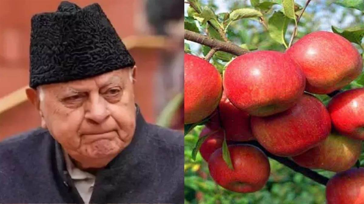 https://www.jagranimages.com/images/newimg/17092025/17_09_2025-farooq_abdullah_24050715.jpg