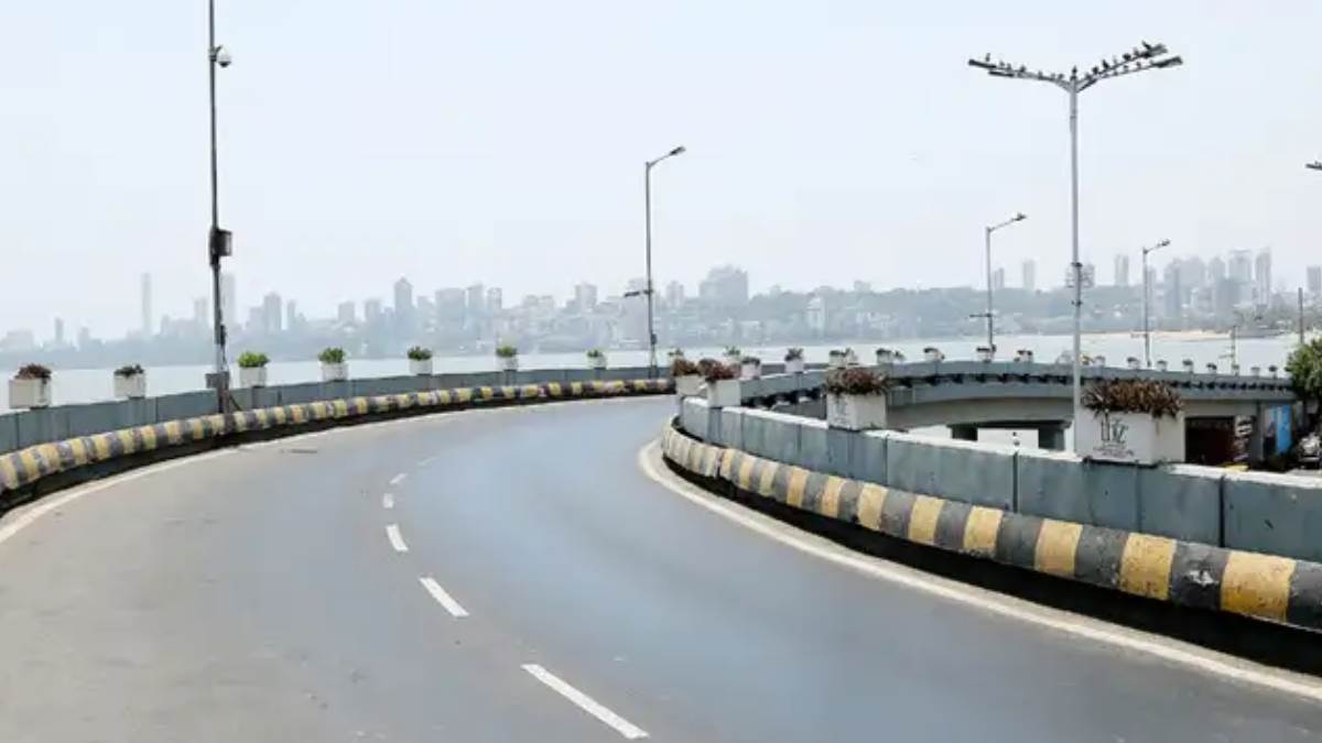 https://www.jagranimages.com/images/newimg/17092025/17_09_2025-four_lane_bridge_24050083.jpg