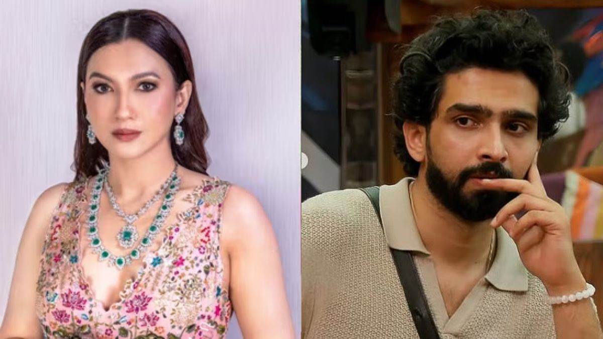 https://www.jagranimages.com/images/newimg/17092025/17_09_2025-gauhar_2_24050564.jpg