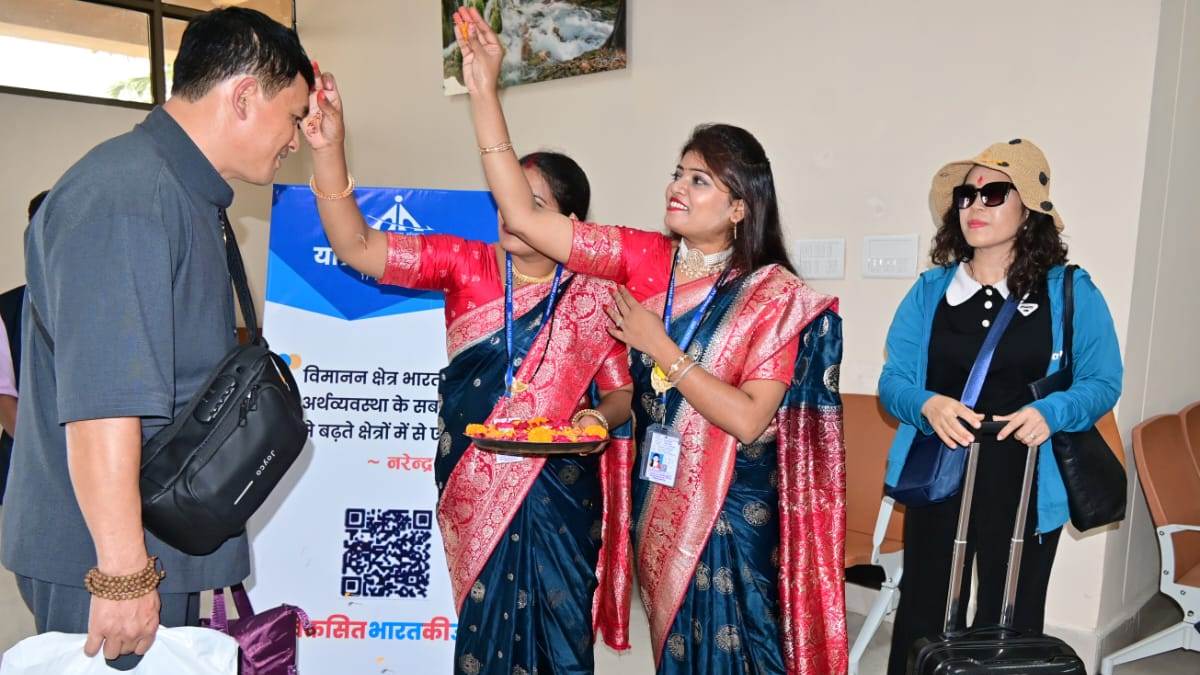 https://www.jagranimages.com/images/newimg/17092025/17_09_2025-gaya_24050286.jpg