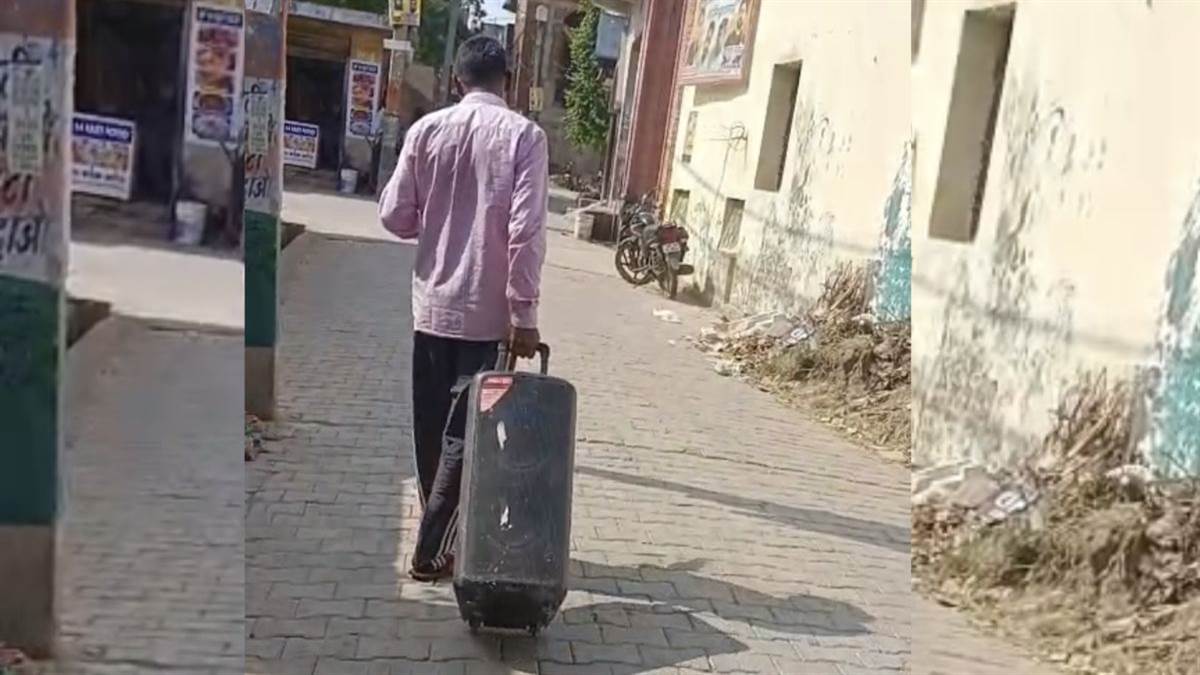 https://www.jagranimages.com/images/newimg/17092025/17_09_2025-ghaziabad_news_updates_6_24049745.jpg