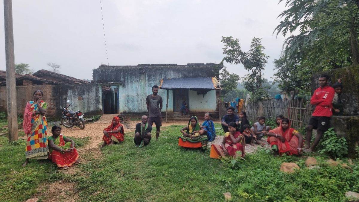 https://www.jagranimages.com/images/newimg/17092025/17_09_2025-giridih_news_24049904.jpg