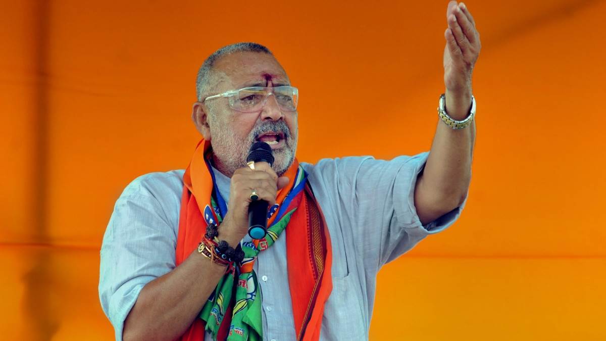 https://www.jagranimages.com/images/newimg/17092025/17_09_2025-giriraj_singh_24050606.jpg
