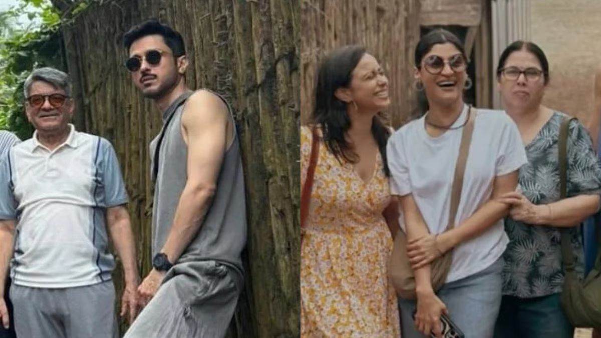 https://www.jagranimages.com/images/newimg/17092025/17_09_2025-goa_24050793.jpg