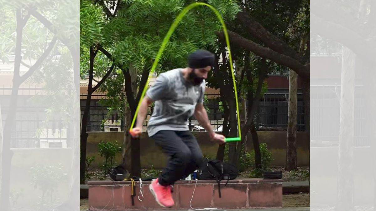 https://www.jagranimages.com/images/newimg/17092025/17_09_2025-guinees_world_record_zoaravar_24050296.jpg
