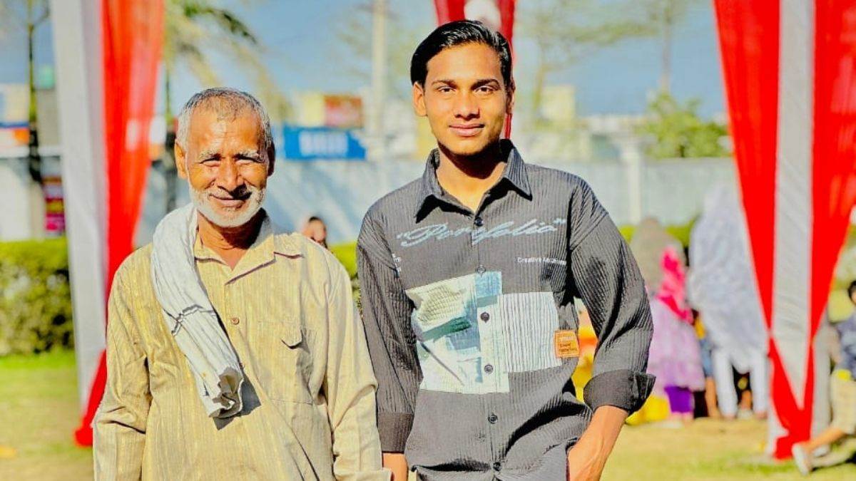 https://www.jagranimages.com/images/newimg/17092025/17_09_2025-hapur_74_24049845.jpg