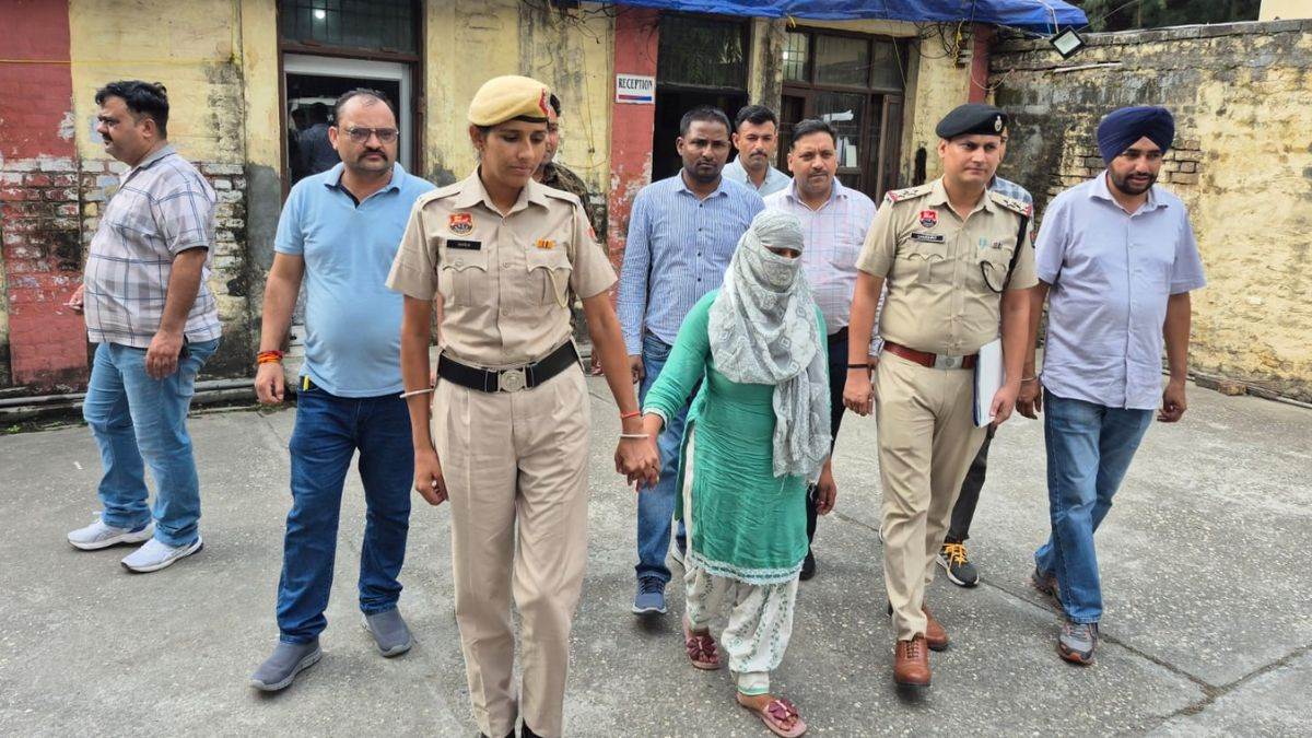 https://www.jagranimages.com/images/newimg/17092025/17_09_2025-haryana_news__10_24050355.jpg