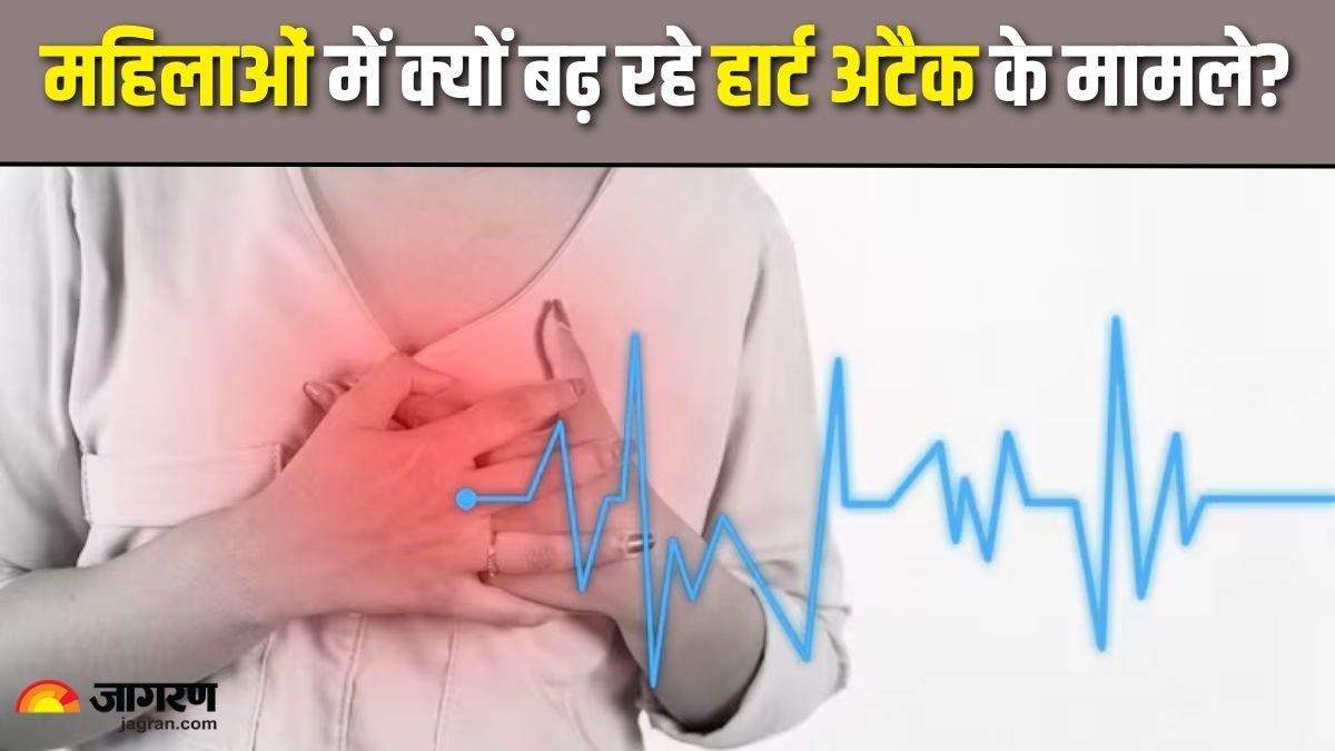 https://www.jagranimages.com/images/newimg/17092025/17_09_2025-heart_attack_in_women_24050607.jpg
