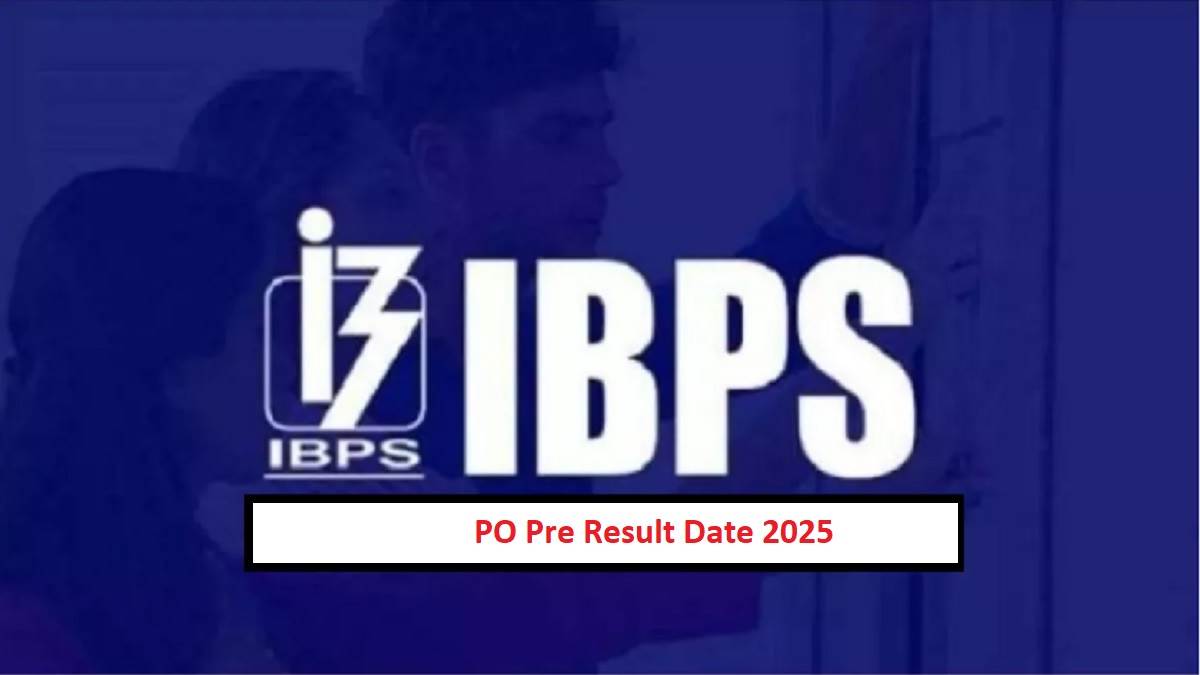 https://www.jagranimages.com/images/newimg/17092025/17_09_2025-ibps_po_result_2025_24050152.jpg